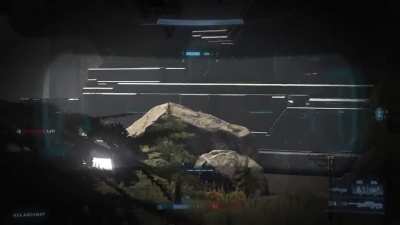 Yesterday I got my first Xbox ever.. I&rsquo;m proud of this little moment trying Halo for the first time.