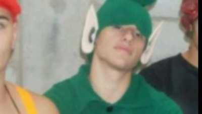 Duende