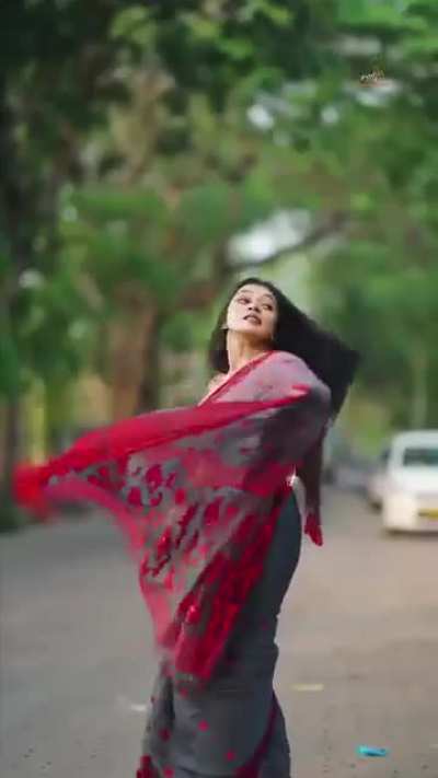 Parthana Paul
