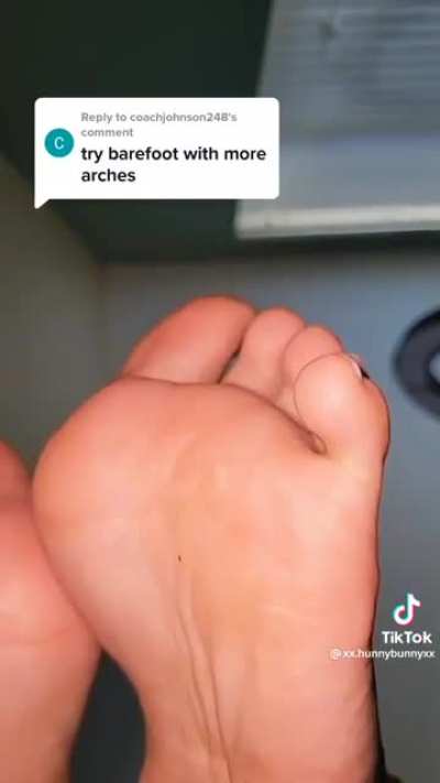 @xx.hunnybunnyxx #2