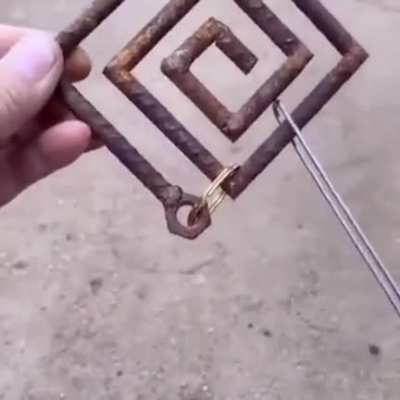 This Puzzle
