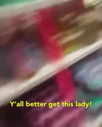 See what free panties get you?!