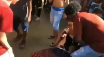 eu acordei assim hj