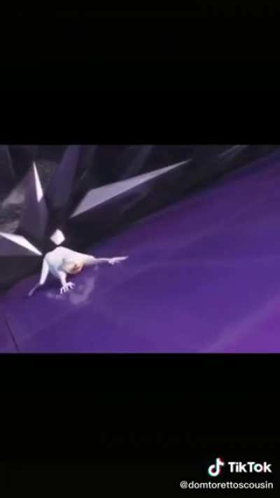 Aaaahhhh