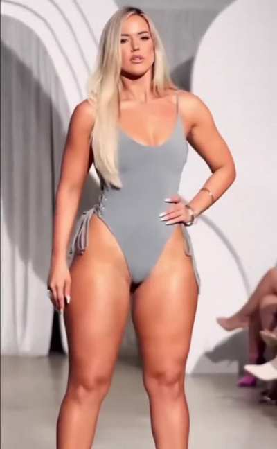 Marissa Dubois