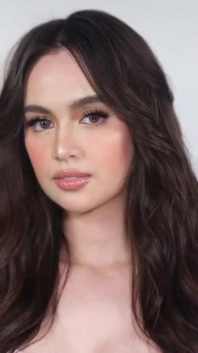 Kim Domingo