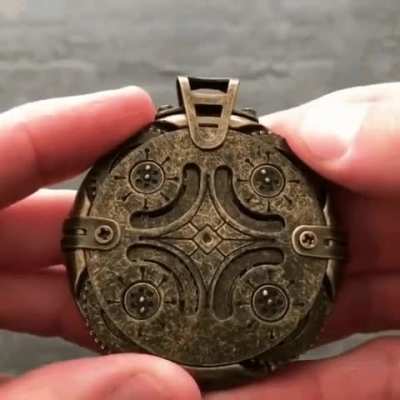 USB lock