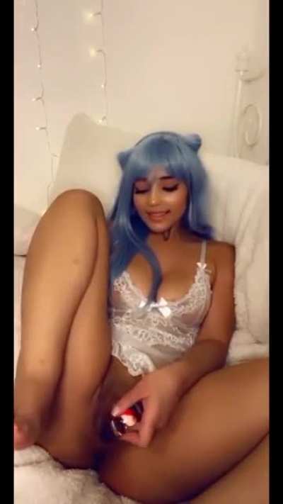 I fw 