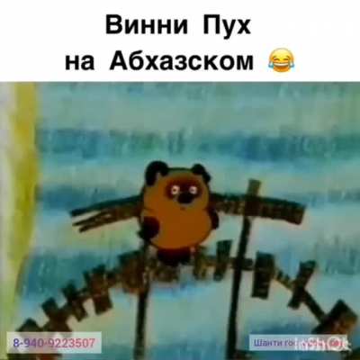 👍🏻