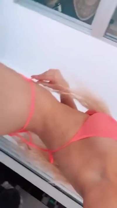 See Through
