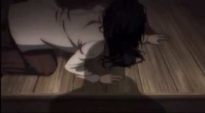 YOUSEEBIGASS