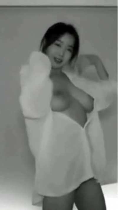 I really need sauce