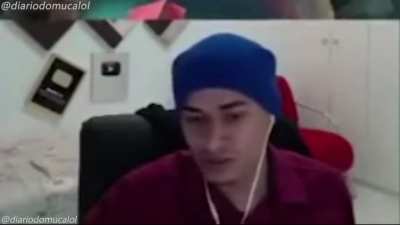 smurfdomuca moments