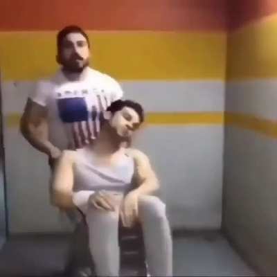 🇹🇷🇹🇷😶&zwj;🌫️