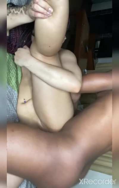 Get Her 2GB Contents with BG sextapes in Comme<wbr>nt⬇️⬇<wbr>️
