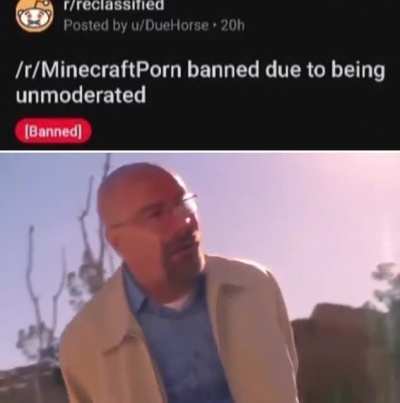 😔