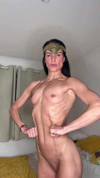 Start your day right with this body