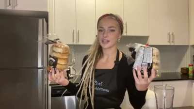 Bagels