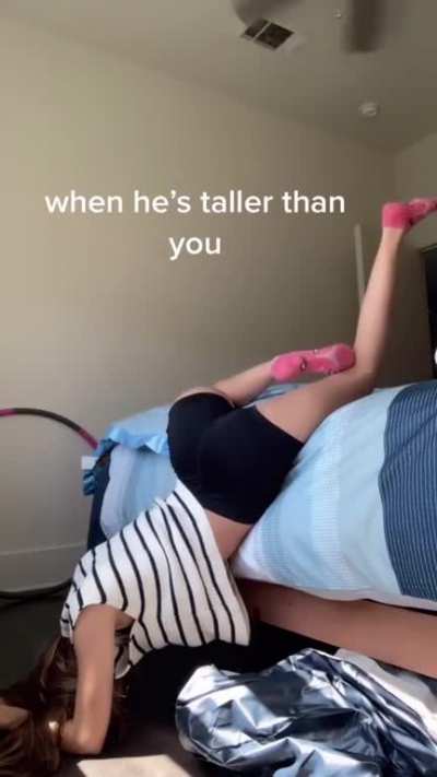 Haven&rsquo;t seen this here