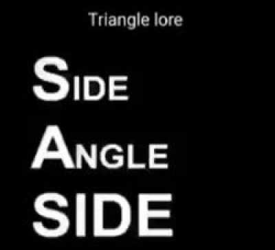 📐