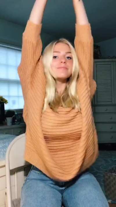 wow (free folder In the comments )