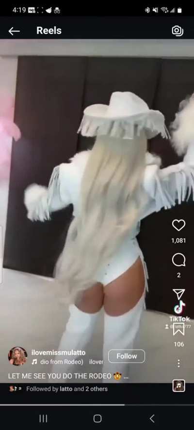 L&ordf;ṭṭo