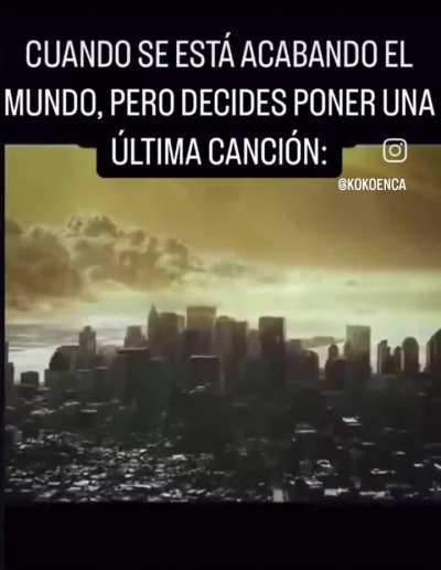 La m&uacute;sica es arte