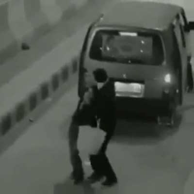 Maybe maybe maybe
