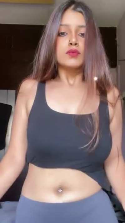 Riddhi