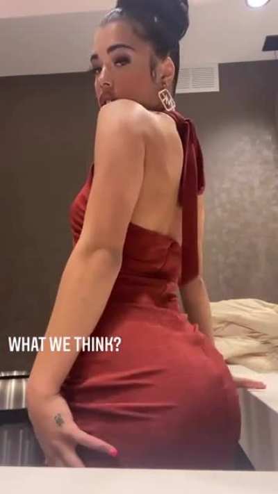 🔥🔥🔥