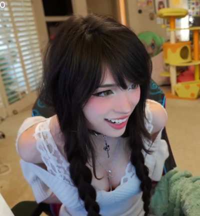 Emiru