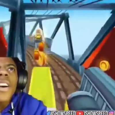 cranchee