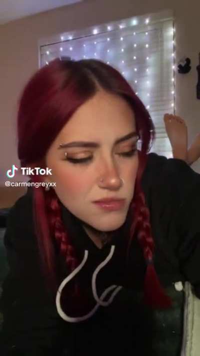 @carmengreyxx