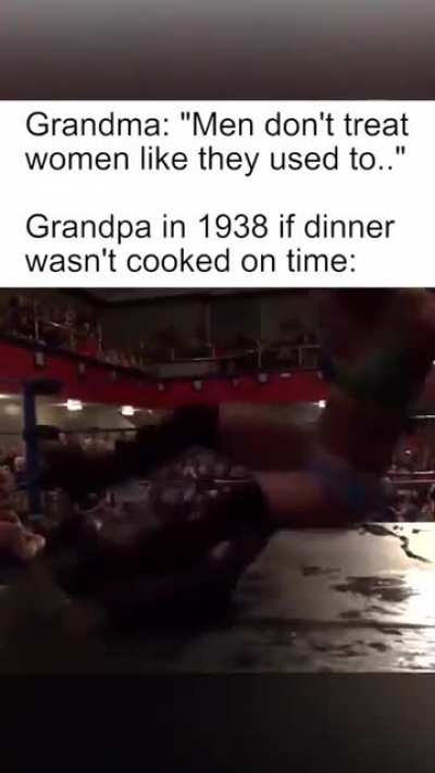 💀💀💀