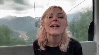 😶&zwj;🌫️