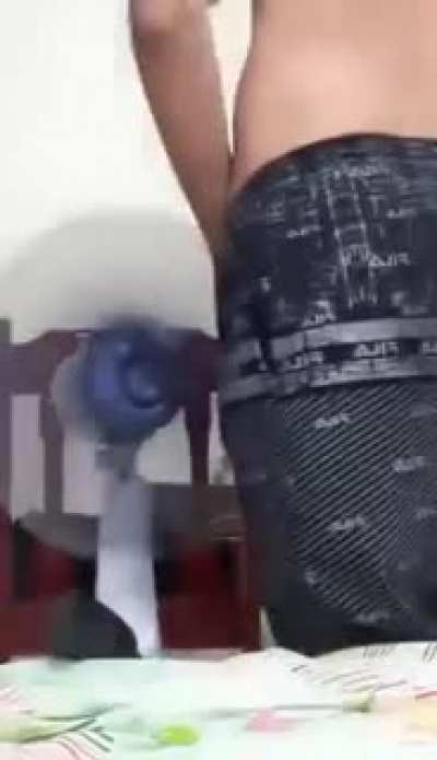 kekw