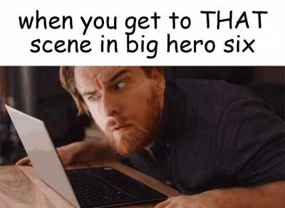 fine... i'll make an aunt tiddies meme, but i'm not putting big tiddies in it!