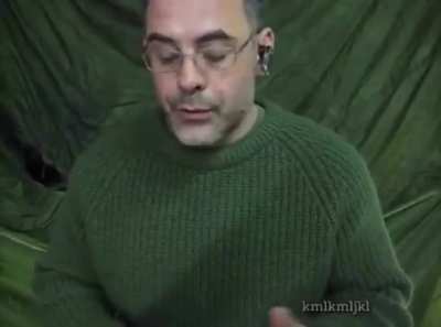 velcro tutorial