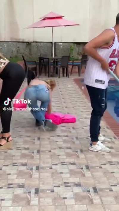 #viral