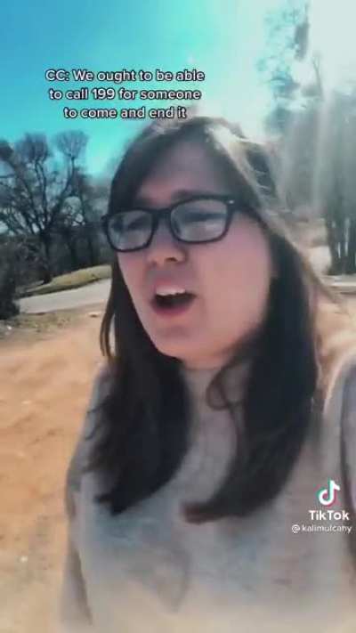 Bonk