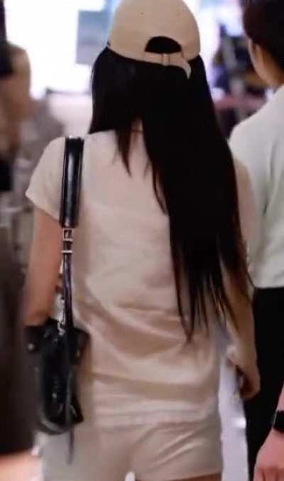 Gaeul