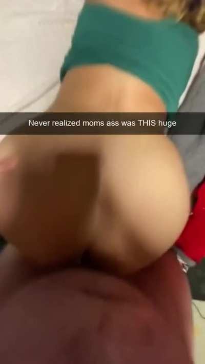 That Took A Turn