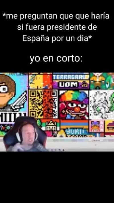 Knekro basado