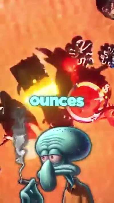 Sgogwardo cursed 