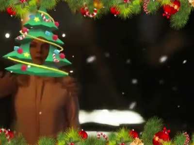 Hohoho