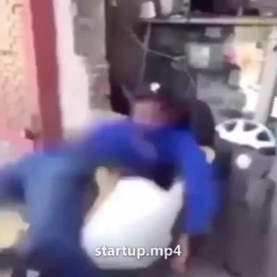 Shitpost day 4