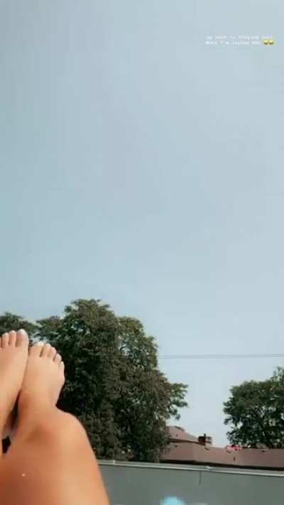 Sydney Sweeney