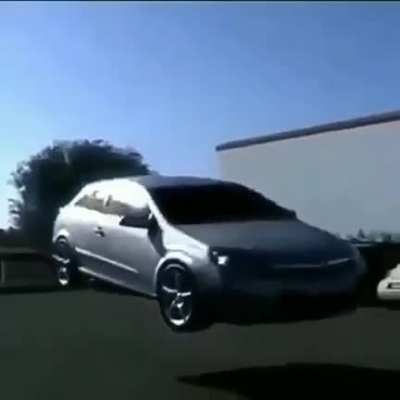 How to use GTA SA cheats in real life