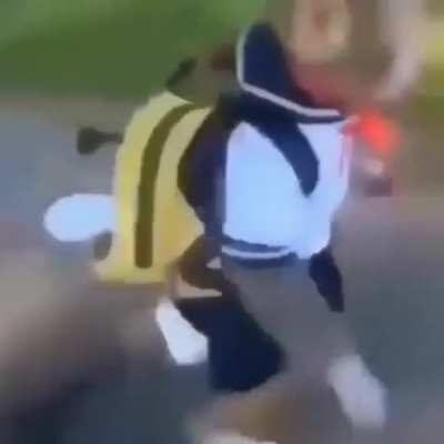 Monk&egrave;-Chan best girl