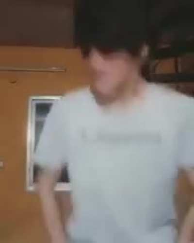MAAU - Video #0117